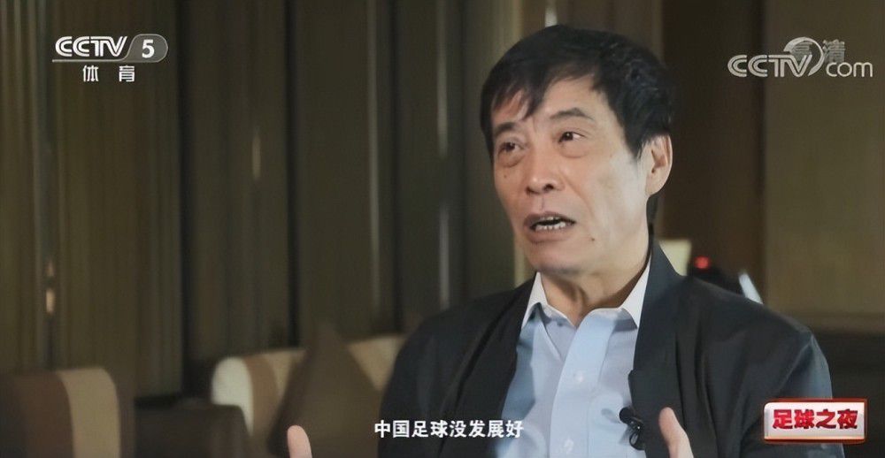 99精品高清视频一区二区