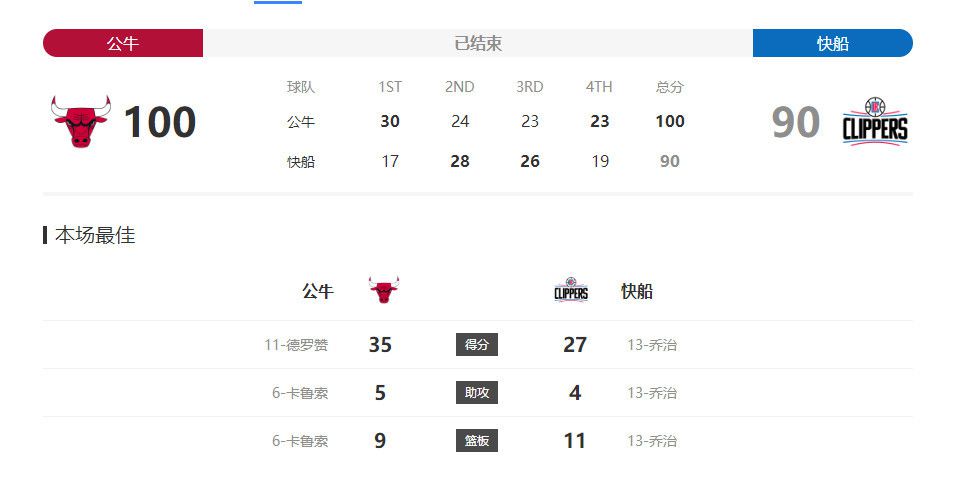99精品高清视频一区二区